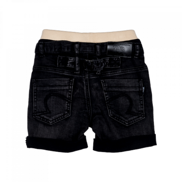 Rock your Baby - Jeans Shorts The Anthem