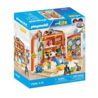 PLAYMOBIL® 71536 - Spielwarenladen PLAYMOBIL® 71536 - Spielwarenladen