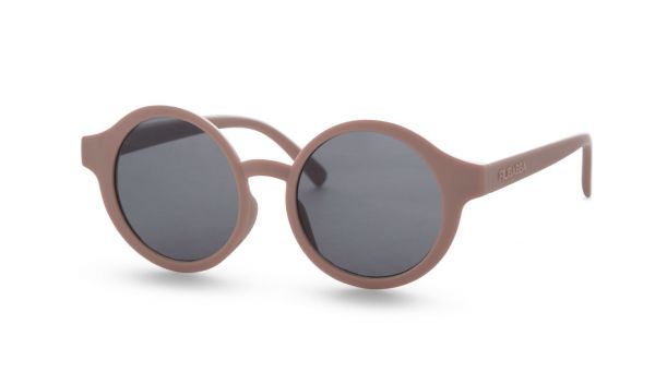 FILIBABBA - Sonnenbrille Vintage Rose