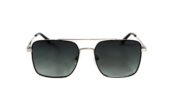 Jnr. Specs - Sonnenbrille Duke Inkwell