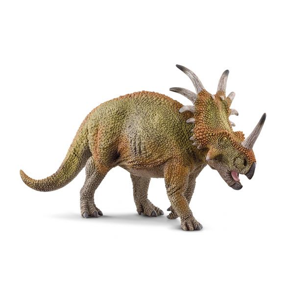 Schleich 15033 - Styracosaurus