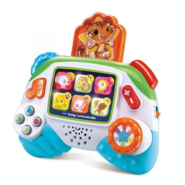 VTech - Babys Lerncontroller