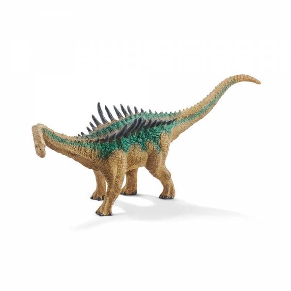 Schleich 15021 - Agustinia