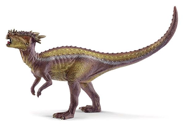 Schleich 15014 - Dracorex