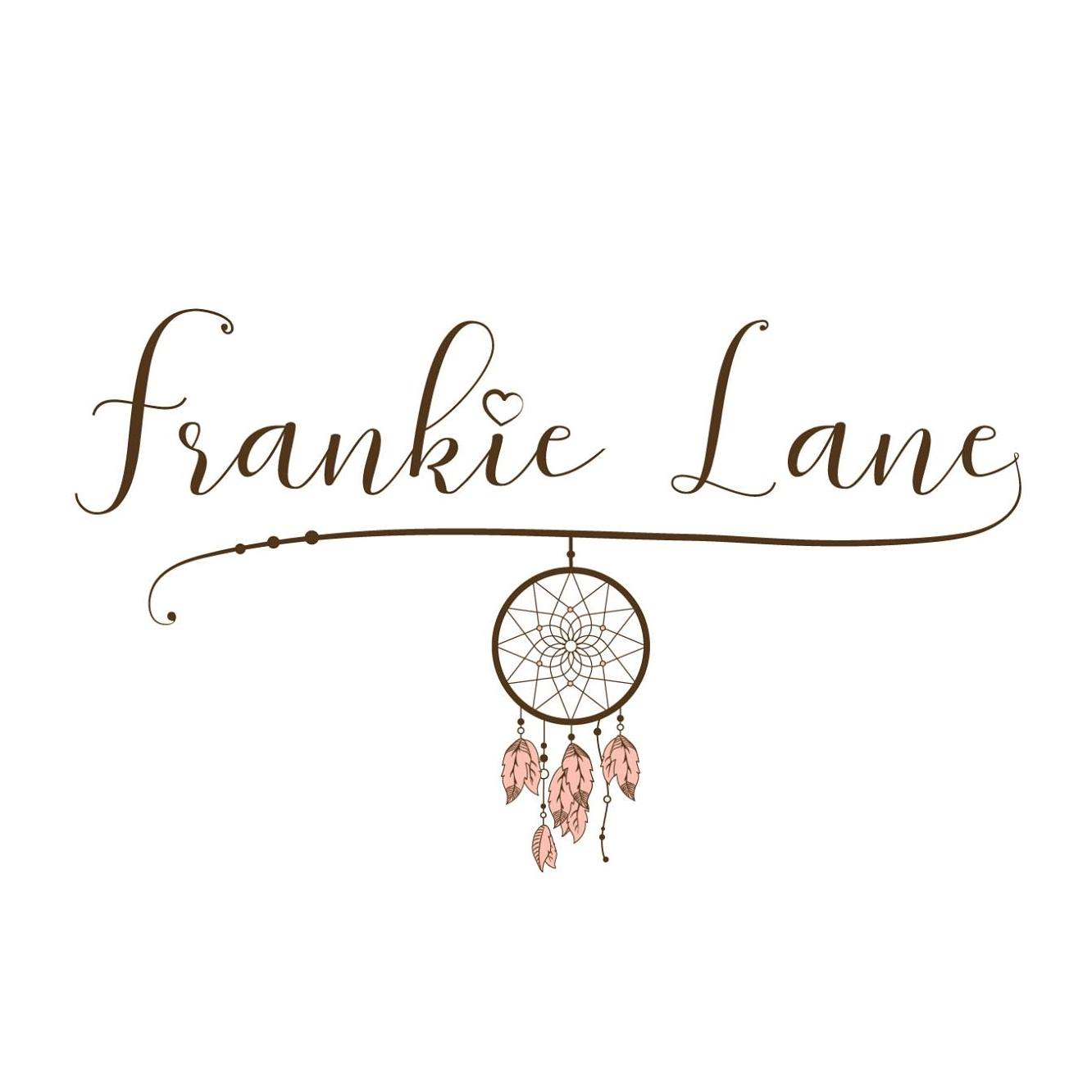 Frankie Lane