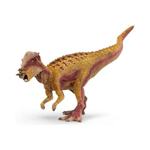 Schleich 15024 - Pachycephalosaurus