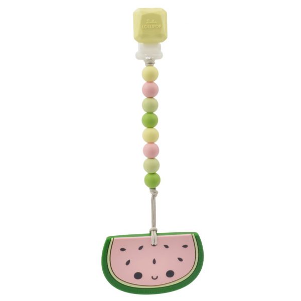 LouLou Lollipop - Kaukette Wassermelone