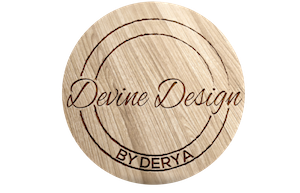 Devine Design