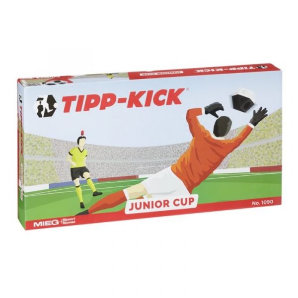 Tipp Kick - Junior Cup Set