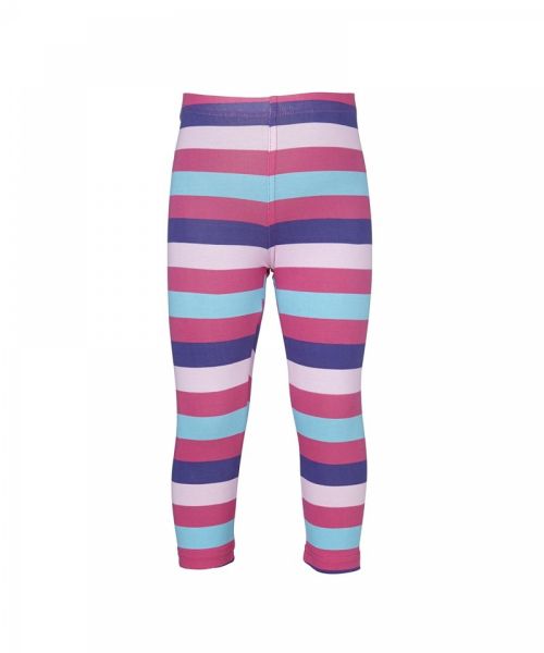 LEGO® wear - Palma Leggings