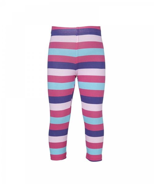 LEGO® wear 16685 - Palma Leggings