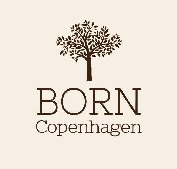 BORN Copenhagen