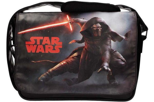 SD Toys - Tasche Star Wars Episode 7
