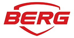 BERG