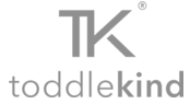 Toddlekind