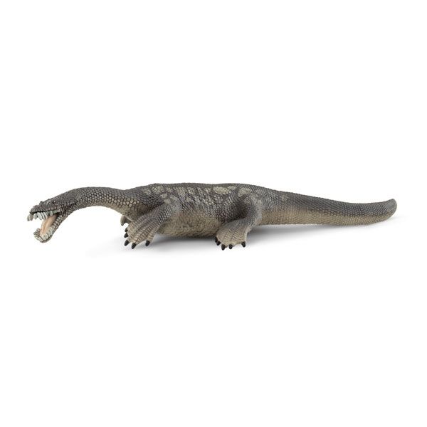 Schleich 15031 - Nothosaurus