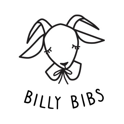 Billy Bibs