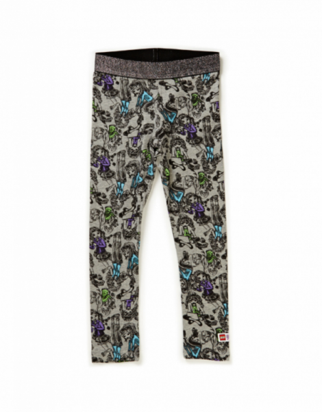 LEGO® wear - Friends Leggings Pamela