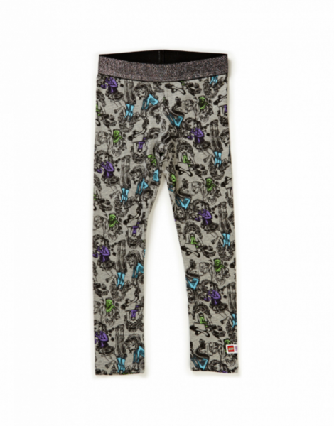 LEGO® wear 16807 - Leggings Pamela