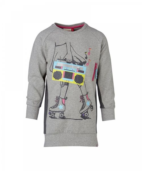 LEGO® wear - Longshirt Tutsie