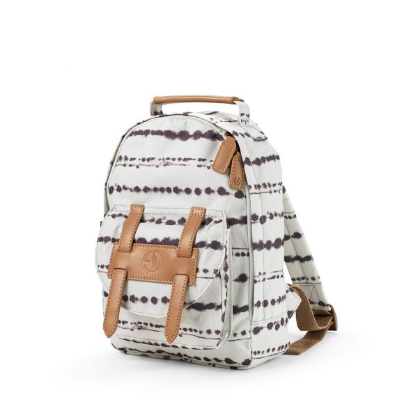 Elodie - Backpack Mini Tidemark