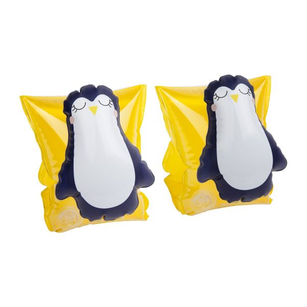 SUNNYLIFE Australia - Schwimmflügel Pinguin