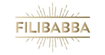 FILIBABBA