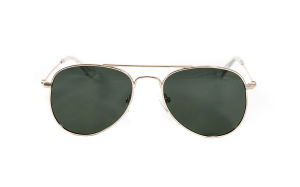Jnr. Specs - Sonnenbrille Raider Pine