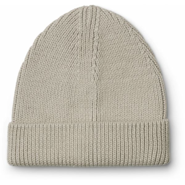 LIEWOOD - Ezra Beanie Mist