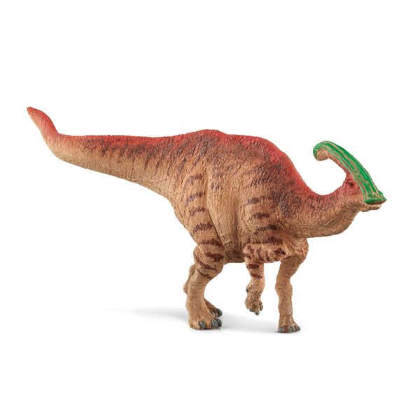 Schleich 15030 - Parasaurolophus