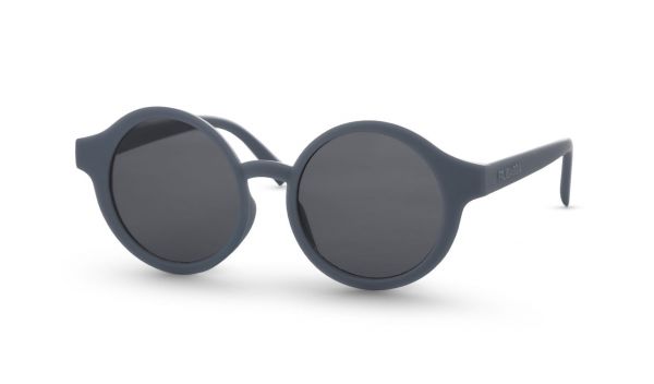 FILIBABBA - Sonnenbrille Warm Blue