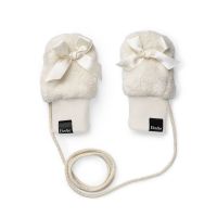 Elodie - Handschuhe Shearling 0- 12 Monate Elodie - Handschuhe Shearling 0- 12 Monate