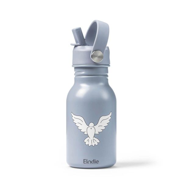 Elodie - Thermo Trinkflasche Free Bird