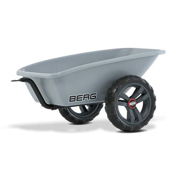 BERG - Gokart Anhänger S