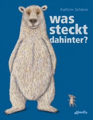 Atlantis Verlag - Was steckt dahinter?