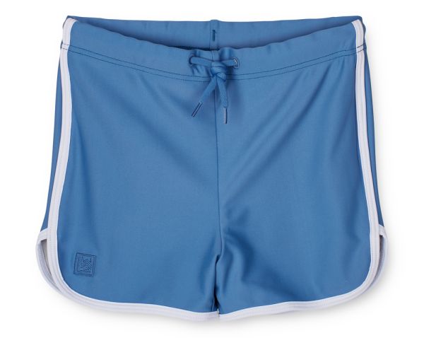 LIEWOOD - Dagger UV Schwimmshort Riverside