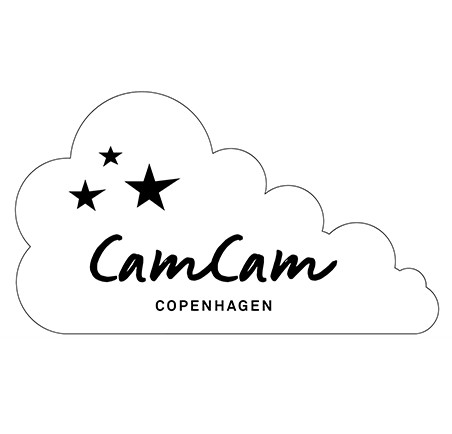 Cam Cam Copenhagen