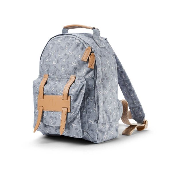 Elodie - Backpack Mini Free Bird