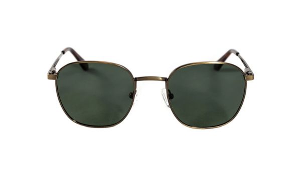 Jnr. Specs - Sonnenbrille Drew Antique