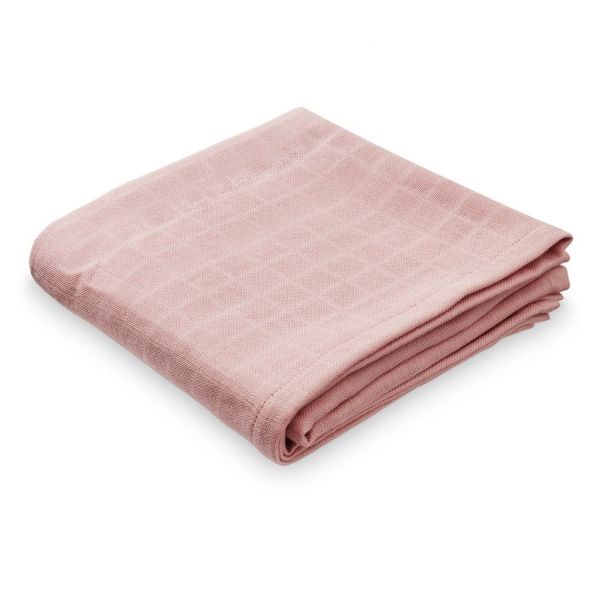 Cam Cam Copenhagen Muslin Berry 70x70