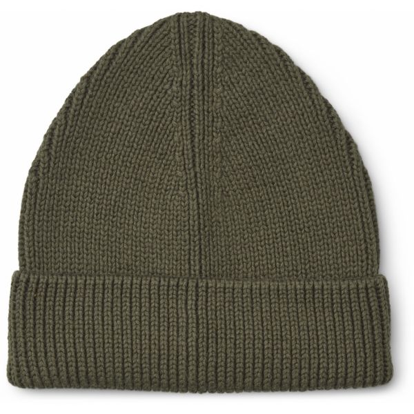 LIEWOOD - Ezra Beanie Army