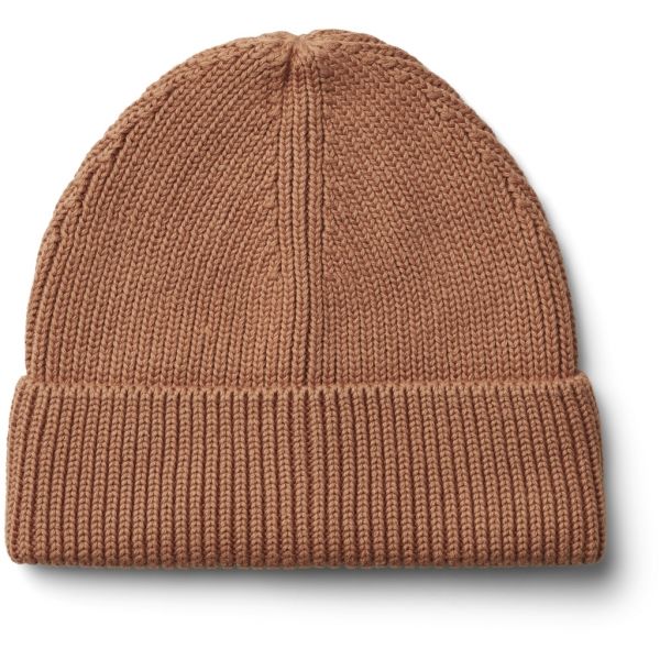 LIEWOOD - Ezra Beanie Tuscany Rose