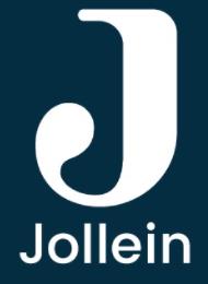 Jollein