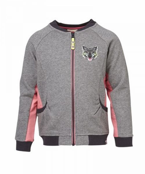 LEGO® wear - Jacke Sandy für Mädchen