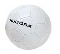 Hudora - Fussball