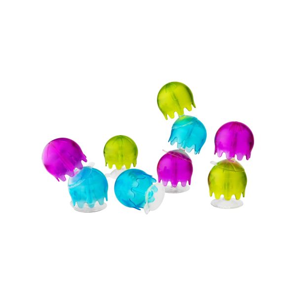 Boon - Jellies Saugnapf Quallen