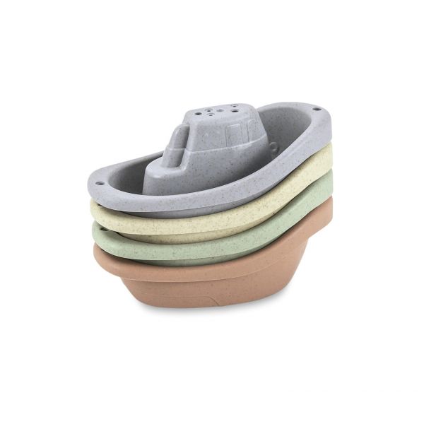 Scandinavian Baby Products - Stapelboote