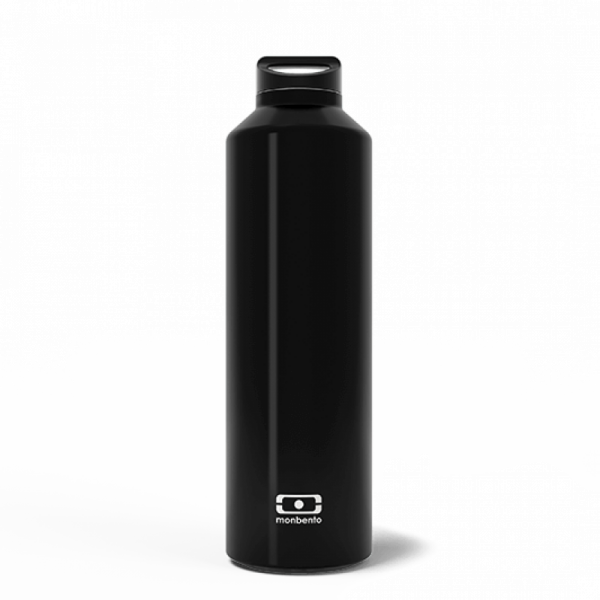 Monbento - MB Steel Onyx 0,5 L