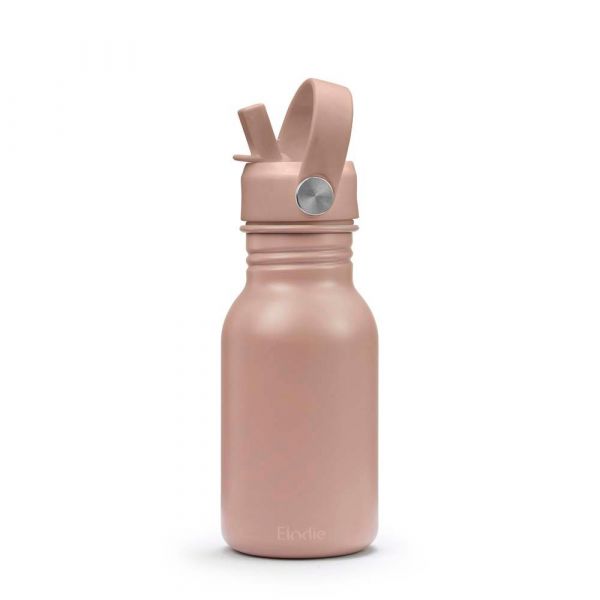 Elodie - Thermo Trinkflasche Blushing Pink 450ml