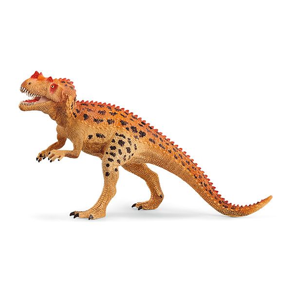 Schleich 15019 - Ceratosaurus